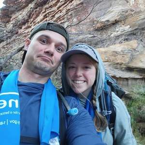 Meet your Posher, Kyle